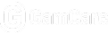 GamCare