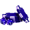 Updates Icon